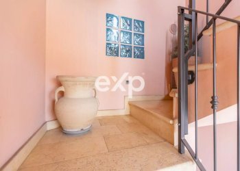 Attico Via dei Tigli, Colli al Metauro - foto 31