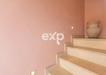 Attico Via dei Tigli, Colli al Metauro - foto 32