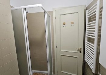 Bagno - Two-room apartment Lavagna - photo 20