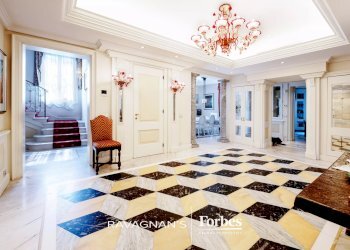 Villa Via Sandro Gallo, Venezia - foto 2