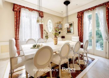 Villa Via Sandro Gallo, Venezia - foto 3