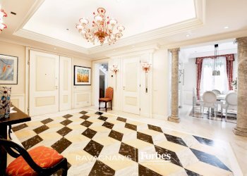 Villa Via Sandro Gallo, Venezia - foto 4