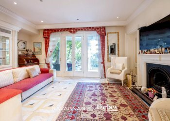 Villa Via Sandro Gallo, Venezia - foto 5