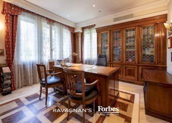 Villa Via Sandro Gallo, Venezia - foto 7