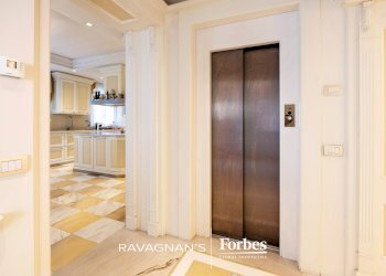 Villa Via Sandro Gallo, Venezia - foto 8