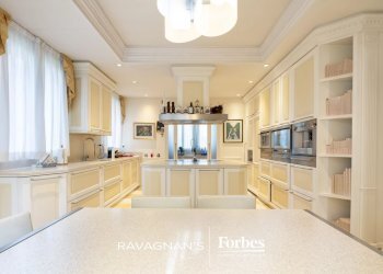 Villa Via Sandro Gallo, Venezia - foto 9