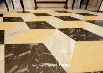 Villa Via Sandro Gallo, Venezia - foto 11