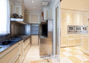 Villa Via Sandro Gallo, Venezia - foto 12