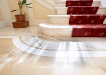 Villa Via Sandro Gallo, Venezia - foto 15