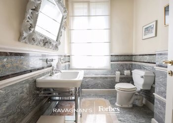 Villa Via Sandro Gallo, Venezia - foto 17