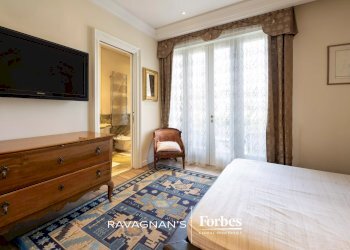 Villa Via Sandro Gallo, Venezia - foto 18