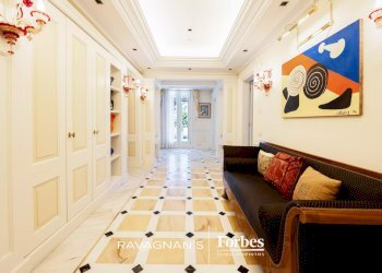 Villa Via Sandro Gallo, Venezia - foto 21