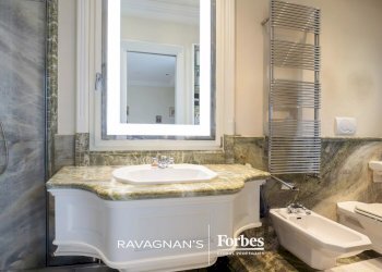 Villa Via Sandro Gallo, Venezia - foto 22