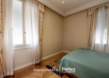 Villa Via Sandro Gallo, Venezia - foto 23