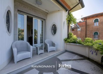 Villa Via Sandro Gallo, Venezia - foto 25