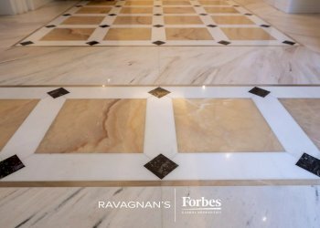 Villa Via Sandro Gallo, Venezia - foto 26