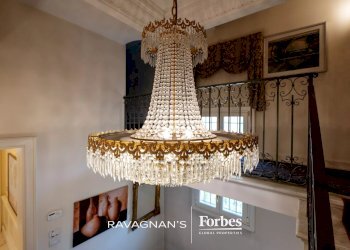 Villa Via Sandro Gallo, Venezia - foto 28