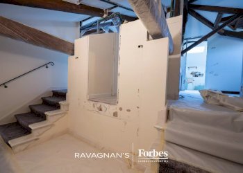 Villa Via Sandro Gallo, Venezia - foto 29