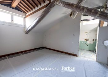 Villa Via Sandro Gallo, Venezia - foto 30