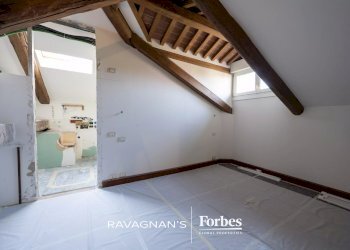 Villa Via Sandro Gallo, Venezia - foto 31