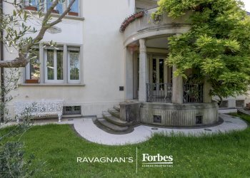 Villa Via Sandro Gallo, Venezia - foto 32