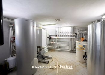 Villa Via Sandro Gallo, Venezia - foto 34