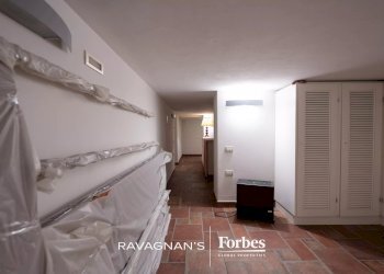 Villa Via Sandro Gallo, Venezia - foto 35