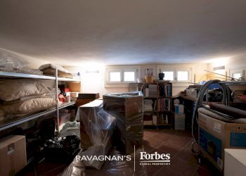 Villa Via Sandro Gallo, Venezia - foto 36