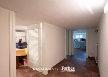 Villa Via Sandro Gallo, Venezia - foto 38