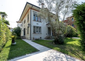 Villa Via Sandro Gallo, Venezia - photo 1