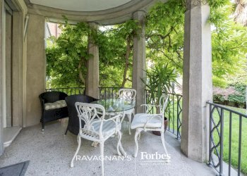 Villa Via Sandro Gallo, Venezia - photo 19