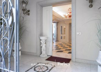 Villa Via Sandro Gallo, Venezia - photo 20