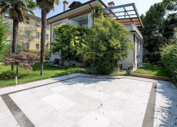 Villa Via Sandro Gallo, Venezia - photo 33