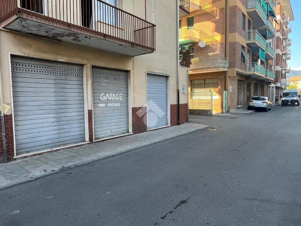 Box Via Natale Paggi, Lavagna - photo 2