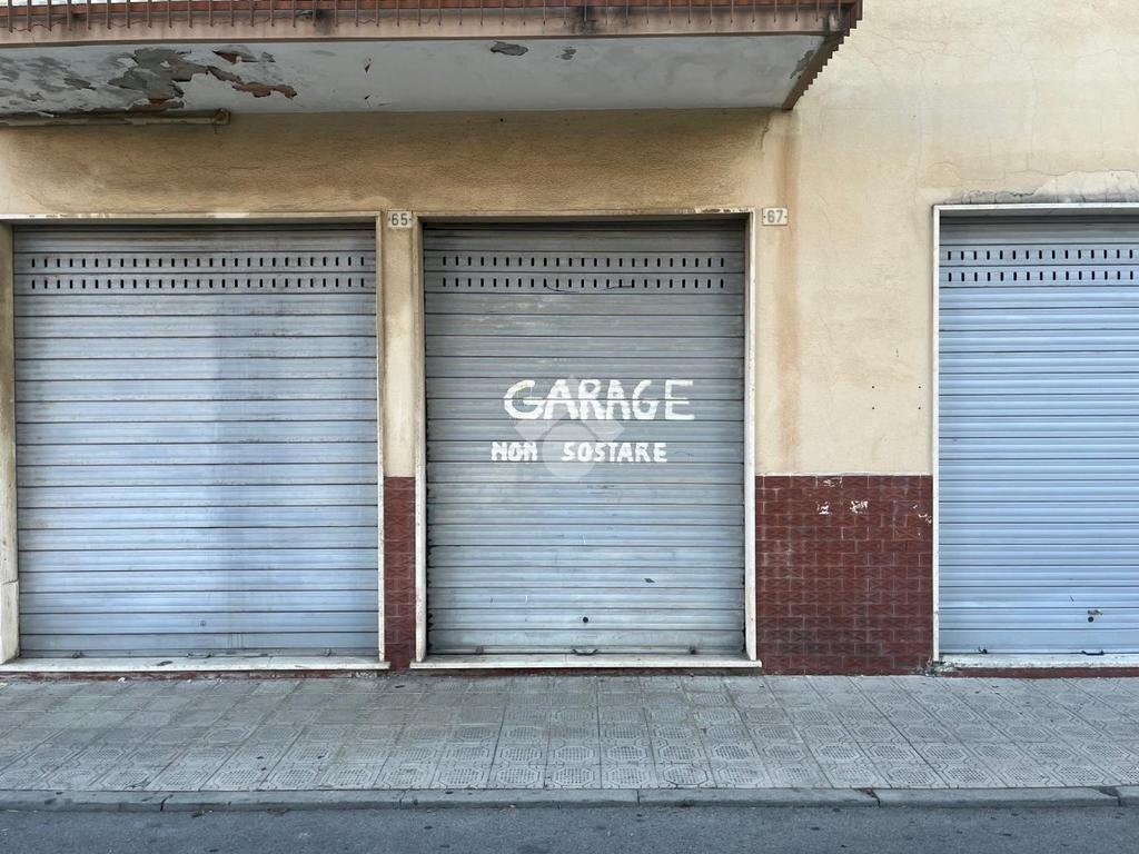 Box Via Natale Paggi, Lavagna - photo 3
