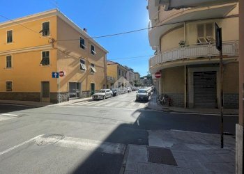 Box Via Natale Paggi, Lavagna - photo 8