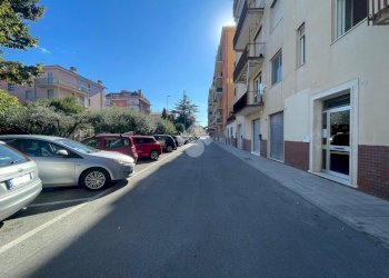 Box Via Natale Paggi, Lavagna - photo 9