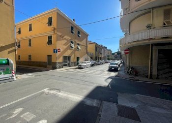 Box Via Natale Paggi, Lavagna - photo 11