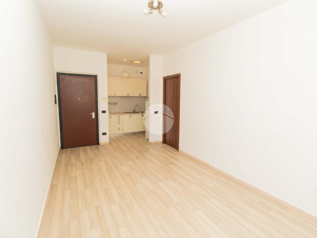 Bilocale Corso Regina Margherita, Volpiano - foto 1