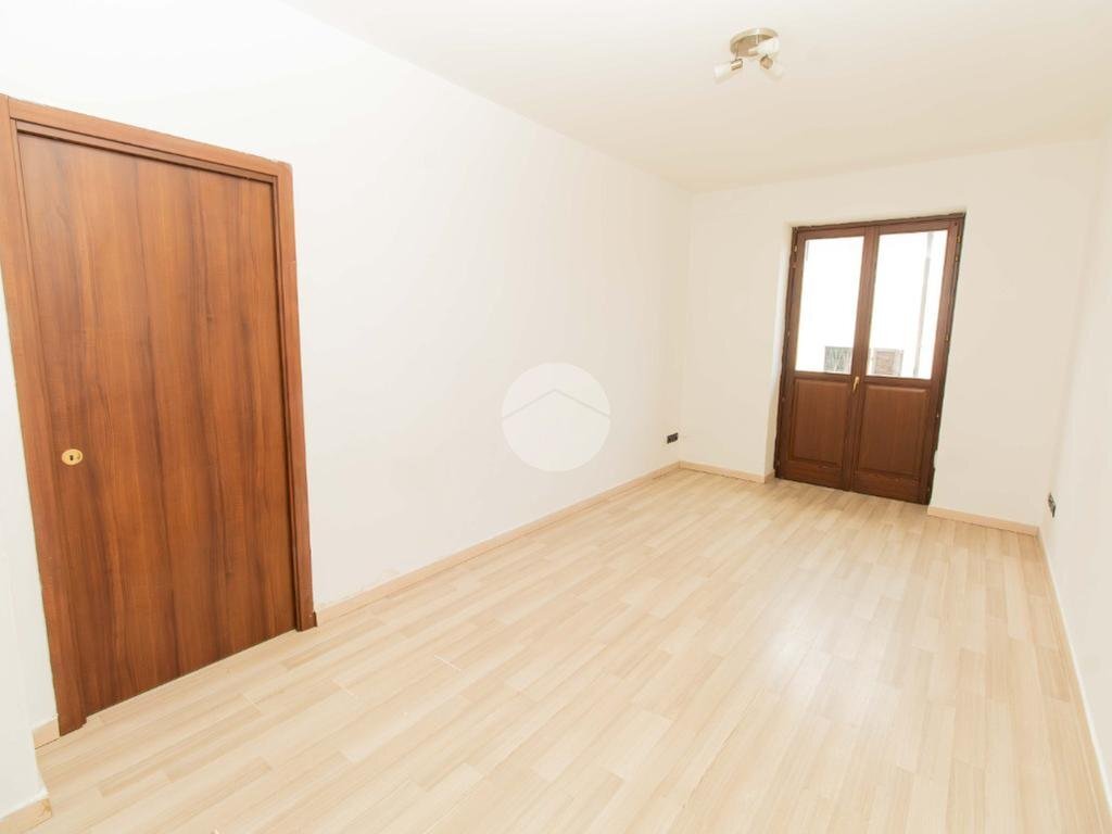 Bilocale Corso Regina Margherita, Volpiano - foto 2