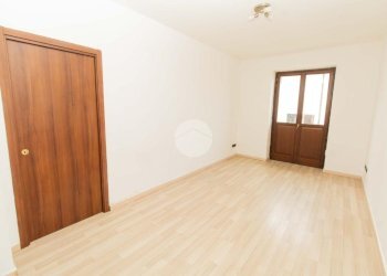 Two-room apartment Corso Regina Margherita, Volpiano - photo 2