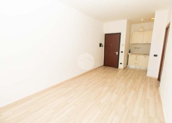 Two-room apartment Corso Regina Margherita, Volpiano - photo 3