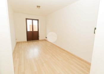 Two-room apartment Corso Regina Margherita, Volpiano - photo 4