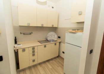 Two-room apartment Corso Regina Margherita, Volpiano - photo 5