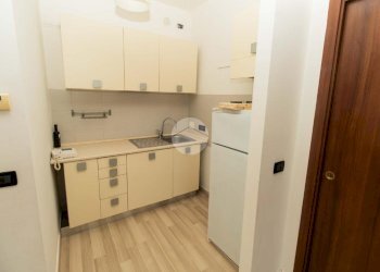 Two-room apartment Corso Regina Margherita, Volpiano - photo 6