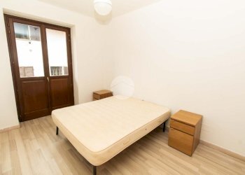 Two-room apartment Corso Regina Margherita, Volpiano - photo 7