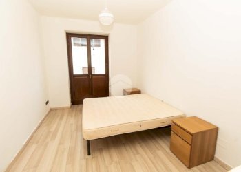 Two-room apartment Corso Regina Margherita, Volpiano - photo 8