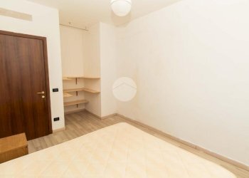 Two-room apartment Corso Regina Margherita, Volpiano - photo 9