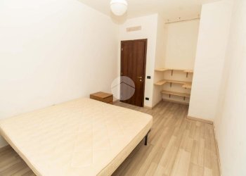 Two-room apartment Corso Regina Margherita, Volpiano - photo 10