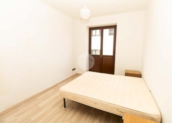 Two-room apartment Corso Regina Margherita, Volpiano - photo 11